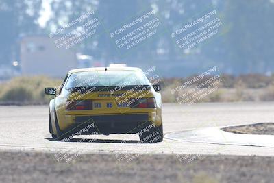 media/Oct-18-2025-Nasa (Sat) [[47b537a347]]/Race Group A/Turn 3/